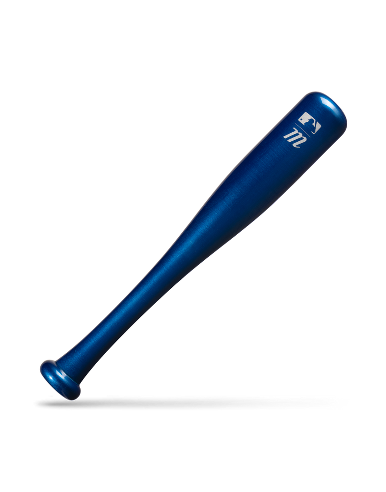 2025 World Series Champions Souvenir Bat