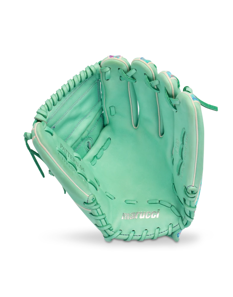 Lizard Skins Cypress 43A2LS 11.50