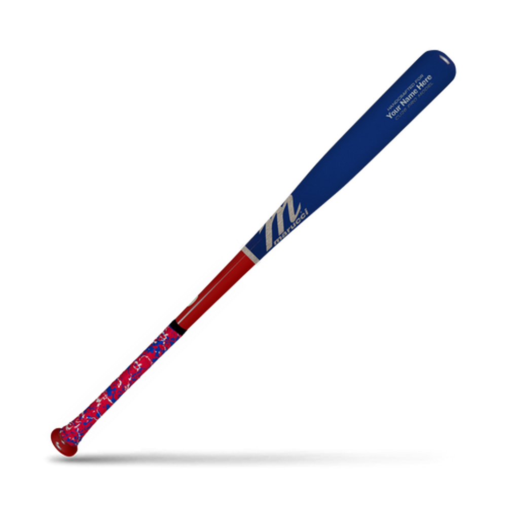 【極美品】マルーチ marucc PRO MODEL USA CU26 硬式 Marucci CU26 Youth Pro Model Wood Bat