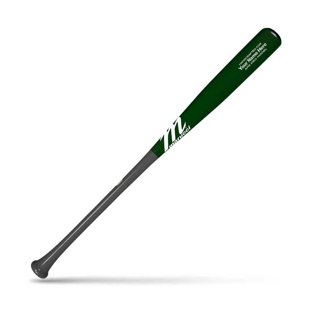 Marucci INVICTA 軟式バット WOOD BATS – tagged 