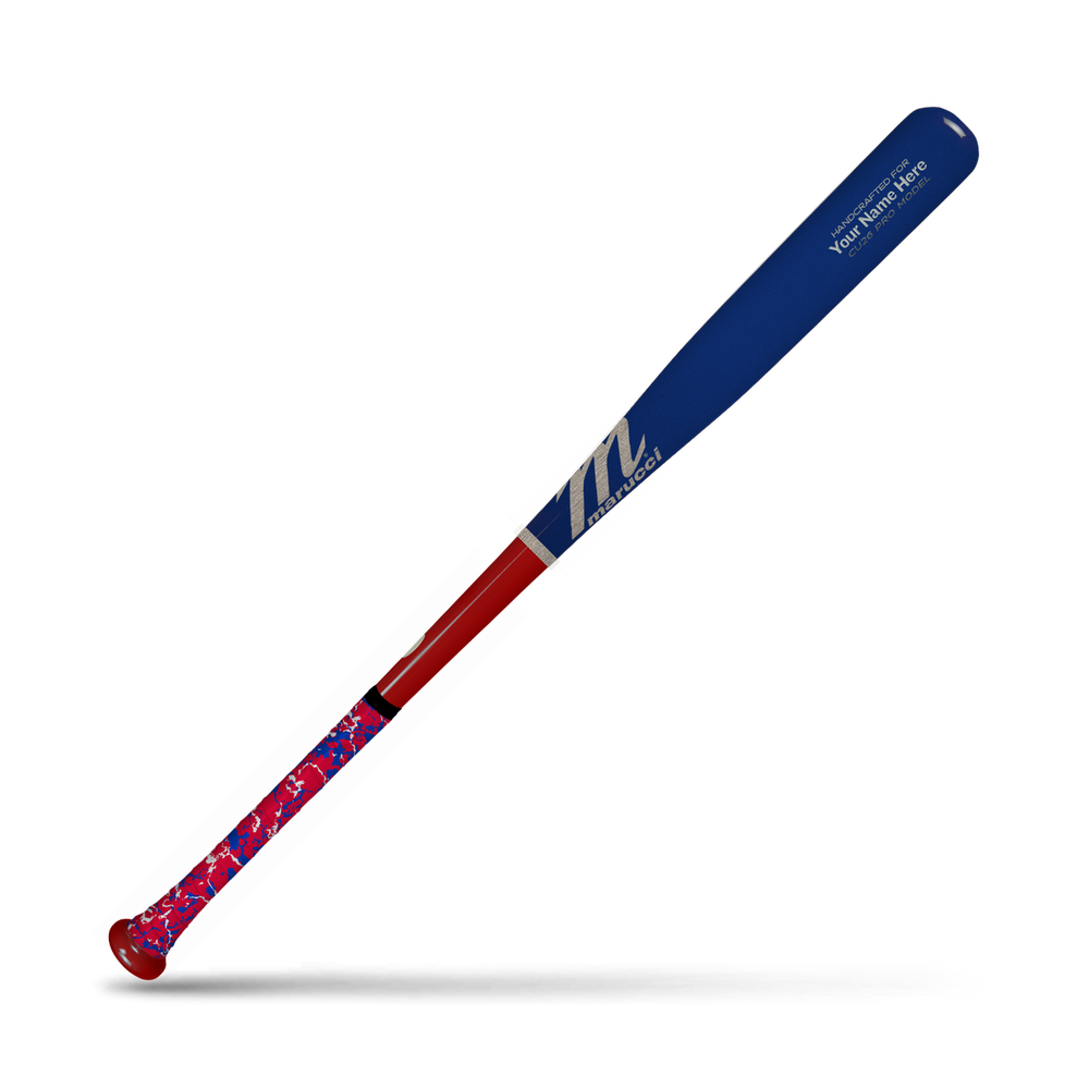 Marucci CU26 Youth Pro Model Wood Bat