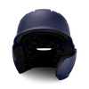 DuraVent Helmet With Jaw Guard