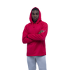 Team Fleece Hoodie