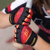 Foxtrot Tee Ball Batting Gloves