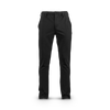 Impact Golf Pant