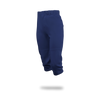 Youth Excel Fastpitch Pant