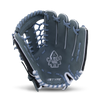 Caddo Fastpitch S Type 12" T-Web