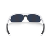 MV463 2.0 Performance Sunglasses - Matte White