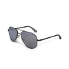 Piatto Lifestyle Sunglasses