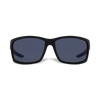 Vincente Lifestyle Sunglasses - Matte