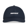 'Marucci' Performance Snapback Hat