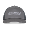 'Marucci' Trucker Hat