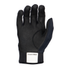 Cold Weather Batting Glove