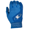 Komodo Elite V2 Batting Glove