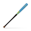 Francisco Lindor LINDY12 Pro Exclusive