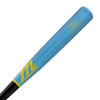 Francisco Lindor LINDY12 Pro Exclusive