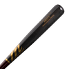 AM22 Youth Pro Model