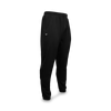 Men's Vital Jogger Pant