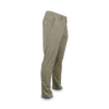 Impact Golf Pant 2.0