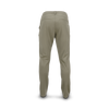 Impact Golf Pant 2.0