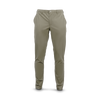 Impact Golf Pant 2.0