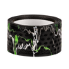 Lizard Skins DSP Ultra Goblin Camo Bat Grip