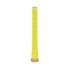 Lizard Skins DSP Ultra Neon Yellow Bat Grip