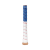 Lizard Skins DSP Ultra American Dream Bat Grip