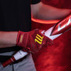 Breeze Knit Batting Gloves