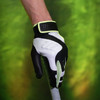 Luxe Pro Batting Gloves