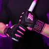 Blacksmith Wrap Adult Batting Gloves