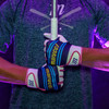 Swift Lite Batting Gloves