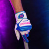 FUZN Pro Batting Gloves