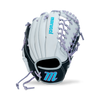 Caddo Fastpitch S Type 12.00" T-Web