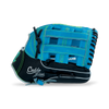 Caddo S Type 12.00" H-Web