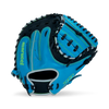 Caddo S Type 31" Solid Web Catchers Mitt
