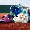 Cypress M Type 43A3 11.50" H-Web