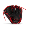 Cypress M Type 44K7 11.75" Hurd Web