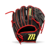 Cypress M Type 44K7 11.75" Hurd Web