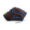Cypress M Type 45K5 12.00" Basket T-Web