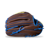 Cypress M Type 45K5 12.00" Basket T-Web
