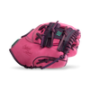 Cypress M Type 52A2 11.25" I-Web