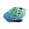 Cypress M Type 53A2 11.5" I-Web