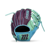 Cypress M Type 53A2 11.5" I-Web