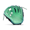 Cypress M Type 53A2 11.5" I-Web