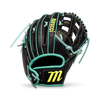 Cypress M Type 98R3 12.75" H-Web