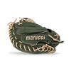 Capitol M Type 240C1 34" Solid Web Catcher's Mitt
