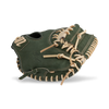 Capitol M Type 240C1 34" Solid Web Catcher's Mitt