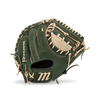 Capitol M Type 240C1 34" Solid Web Catcher's Mitt
