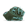 Capitol M Type 42A2 11.25" I-Web